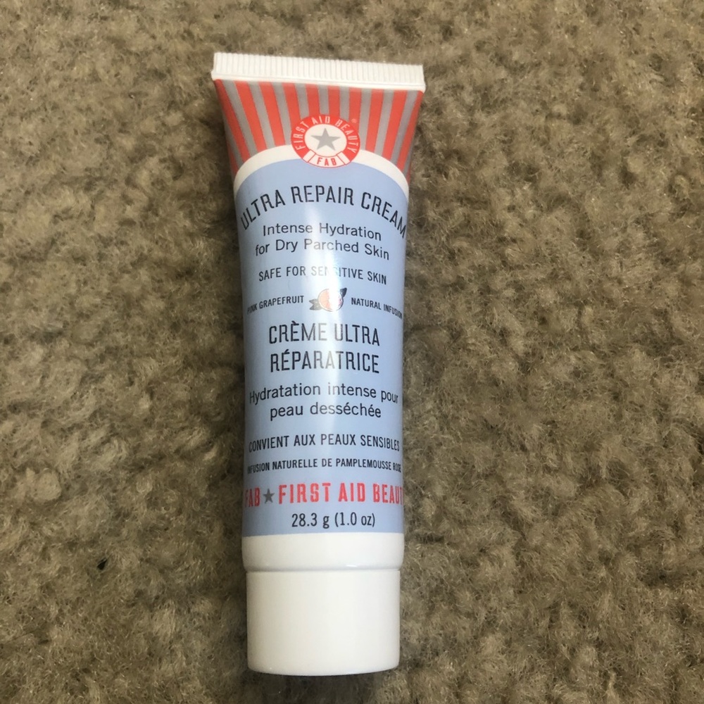 🆕 makeup 4/20$ ➡️ U pick & bundle deal ♠️